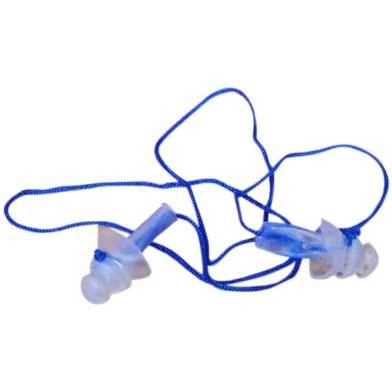 Ear Plugs for Swimming -1 Pc - Rokomari product